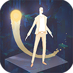 楼阁pavilion手游