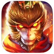 神魔西游百难成仙内购破解版