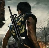 僵尸去死吧手游