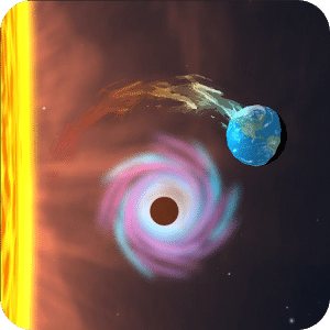 重力方舟内购破解版