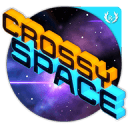 天天过宇宙手机版