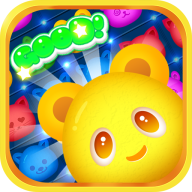 开心萌萌大作战游戏破解版