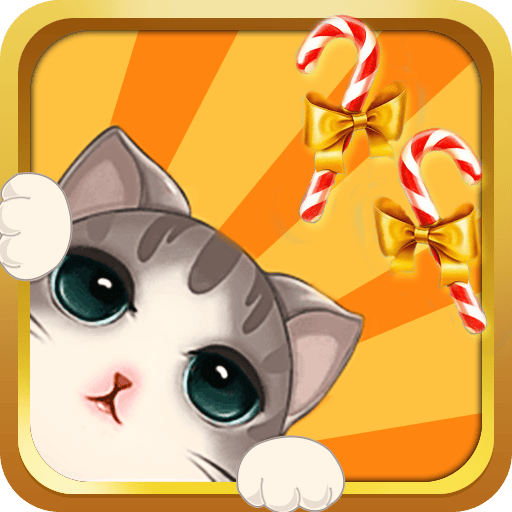 天天爱答题无尽金币版