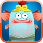 俺老孙来也内购破解版