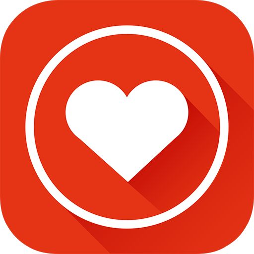 爱随记软件