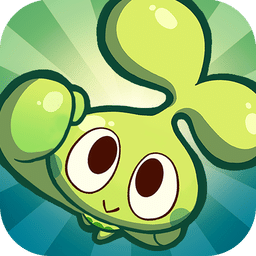 豆比大作战内购破解版