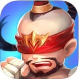 勇士荣耀手机版