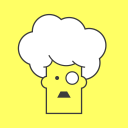 萨姆博士的谜题手机版