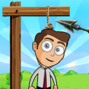 救命弓射手手游