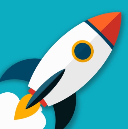 纪念海湾最新版