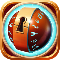 灵魂之盒手机版