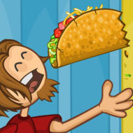 墨西哥卷饼店官方手机版