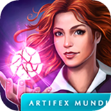 时间之谜遗产中文版