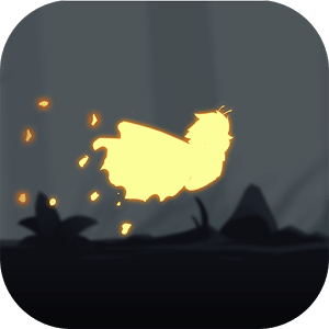 燃烧翅膀手机版