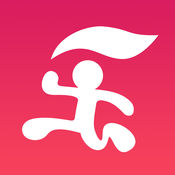 乐童公社手机客户端