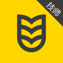 水稻技师版软件