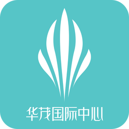 华茂物业手机版