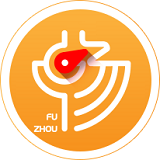 畅行福州app