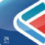 丽江轻快app