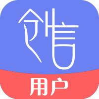 创言网手机版