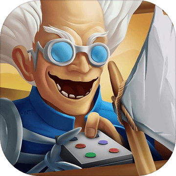 战车对决最新破解版