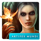 时间之谜2远古幽灵中文版