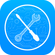 快修服务企业app