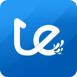 乐洗车app手机版