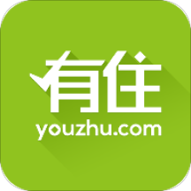 有住网手机版