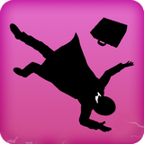 framed中文破解版