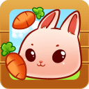 可爱小点心手机版