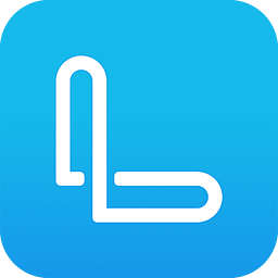 乐厘车app