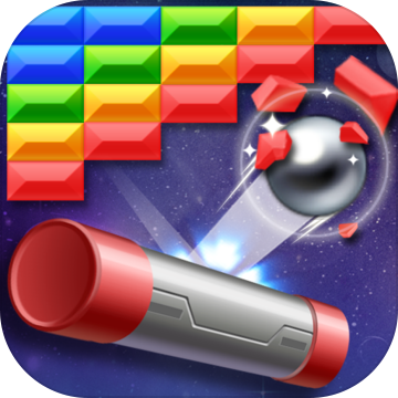 打瓷砖之星宇宙之王