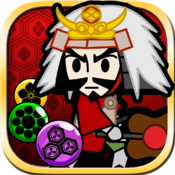 武士大战争中文版