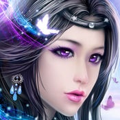 仙魔修真手机版