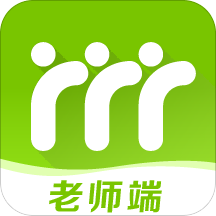 1家园老师版