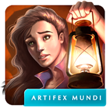 秘密组织2面具下的阴谋手游