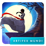 恐怖传奇被遗弃的新娘手游