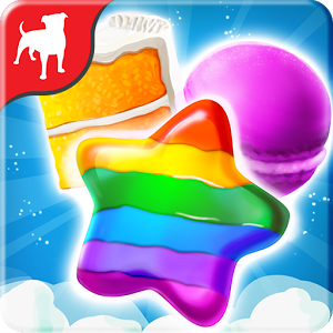 交换蛋糕手机版