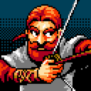 英灵神殿之界中文版