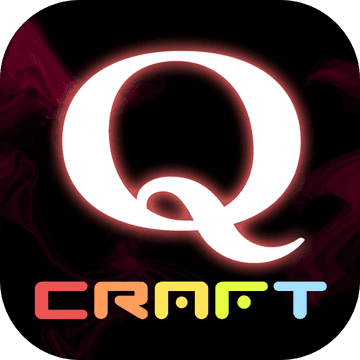 q craft