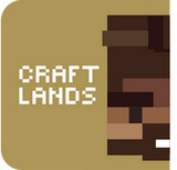 五个夜晚中文版