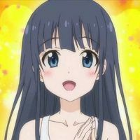 女神爱养成小时代版