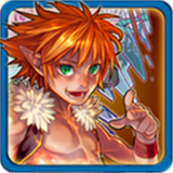 恶魔的信条hd汉化版