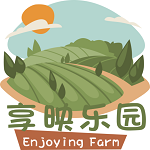 享映乐园手机版