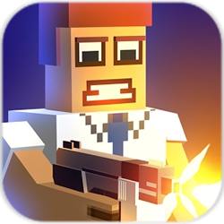 计划18内购破解版