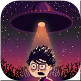 偷偷的进村手机游戏4399版