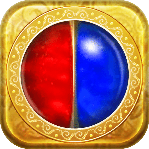 灵魂传奇手机版