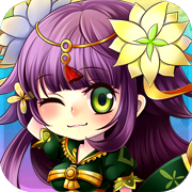 三国志缭乱战斗手机版