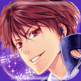 恋爱怪盗与不眠街手游